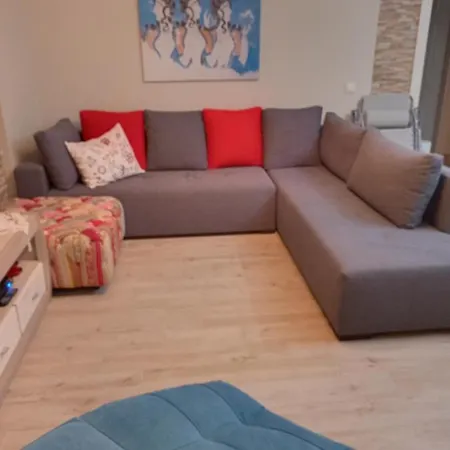 בית נופש Maja House 1 *