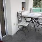 Nyaraló Maja House 1 Hriszí Amudiá