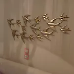 Maja House 1 * Hriszí Amudiá