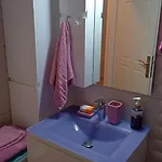 Maja House 1 Hriszí Amudiá