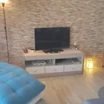 Nyaraló Maja House 1 Hriszí Amudiá