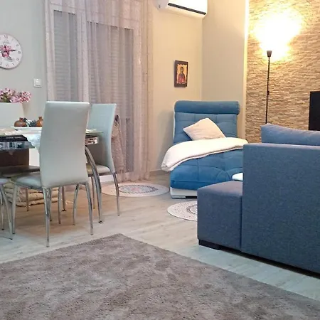 Maja House 1 بيت للعطل