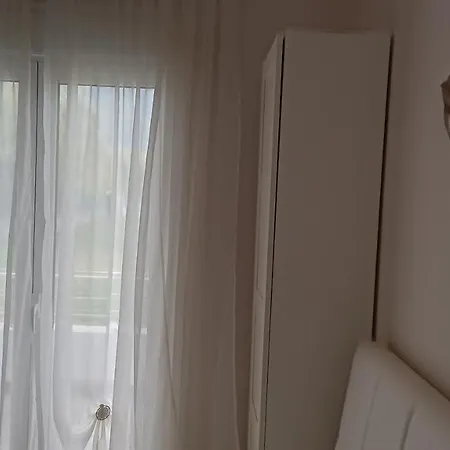 Maja House 1 بيت للعطل *